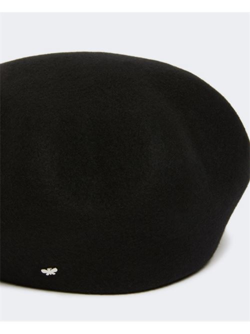 PITTI WEEKEND MAXMARA | 2525576014600001 NERO